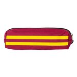 Product Harry Potter Gryffindor Pencil Case thumbnail image