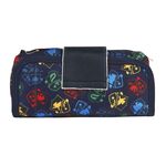 Product Harry Potter Pencil Case thumbnail image