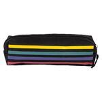 Product Harry Potter Hogwarts Pencil Case thumbnail image