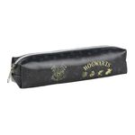 Product Harry Potter Hogwarts Pencil Case thumbnail image