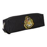 Product Harry Potter Hogwarts Pencil Case thumbnail image