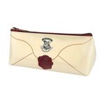 Product Harry Potter Letter Pencil Case thumbnail image