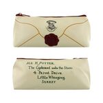 Product Harry Potter Letter Pencil Case thumbnail image