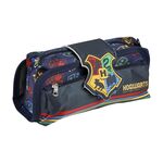 Product Harry Potter Pencil Case School Accessories thumbnail image