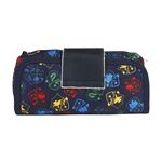 Product Harry Potter Pencil Case School Accessories thumbnail image