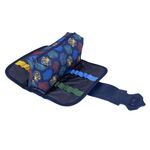 Product Harry Potter Pencil Case School Accessories thumbnail image