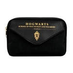 Product Harry Potter PU Multipocket Pencil Case thumbnail image