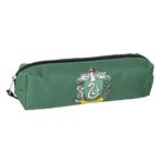Product Harry Potter Slytherin Pencil Case thumbnail image