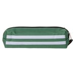 Product Harry Potter Slytherin Pencil Case thumbnail image