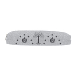 Product Lord of the Rings Pencil Case White Tree Of Gondor thumbnail image