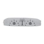 Product Lord of the Rings Pencil Case White Tree Of Gondor thumbnail image