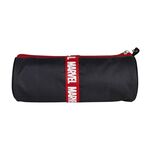 Product Marvel Round Pencil Case thumbnail image