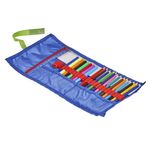 Product Κασετίνα Marvel Captain America thumbnail image