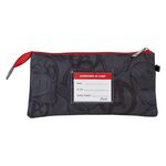 Product Marvel Triple Pencil Case thumbnail image