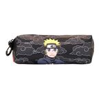 Product Naruto Shippuden Clouds Pencil Case thumbnail image