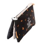 Product Nightmare Before Christmas Triple Pencil Case thumbnail image