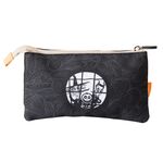 Product Nightmare Before Christmas Triple Pencil Case thumbnail image