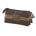 Product One Piece Pencil Case thumbnail image