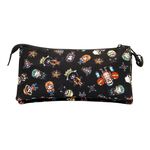 Product One Piece Triple Pencil Case thumbnail image