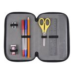 Product Κασετίνα με Σχολικά Αξεσουάρ Marvel Avengers thumbnail image