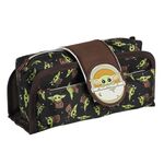 Product Star Wars Mandalorian Grogu thumbnail image