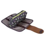 Product Star Wars Mandalorian Grogu thumbnail image