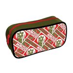 Product Κασετίνα Stranger Things 4 (Upside Down) Rectangular thumbnail image