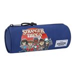 Product Κασετίνα Stranger Things Gang thumbnail image