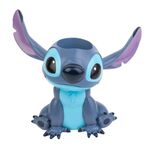 Product Μολυβοθήκη Disney Stitch thumbnail image