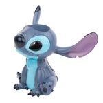 Product Μολυβοθήκη Disney Stitch thumbnail image