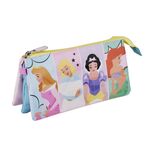 Product Disney Princess School Case thumbnail image