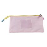 Product Disney Princess School Case thumbnail image