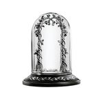 Product Θήκη Προβολής Lord Of The Rings Evenstar thumbnail image