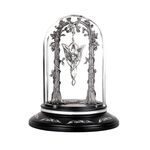 Product Θήκη Προβολής Lord Of The Rings Evenstar thumbnail image