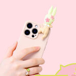 Product Φιγούρα Sonny Angel Hippers - Cherry Blossom Series Random (1pc) 1τμχ Τυχαία Επιλογή thumbnail image