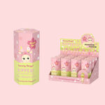 Product Φιγούρα Sonny Angel Hippers - Cherry Blossom Series Random (1pc) 1τμχ Τυχαία Επιλογή thumbnail image