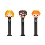 Product Pez Harry Potter Random thumbnail image