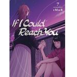 Product If I Could Reach You 7 thumbnail image