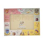 Product Κάδρο Harry Potter Charms Charms thumbnail image