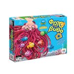 Product Επιτραπέζιο Φωτό στο Βυθό thumbnail image