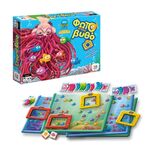 Product Επιτραπέζιο Φωτό στο Βυθό thumbnail image