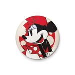 Product Κονκάρδα Disney Minnie Mouse thumbnail image