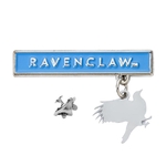 Product Harry Potter Ravenclaw Bar Pin Badge thumbnail image
