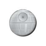 Product Star Wars Death Star Pinbadge thumbnail image