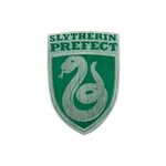 Product Harry Potter Slytherin Pin thumbnail image