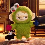 Product Pitenaught Plush Figure Blind Random (1pc) thumbnail image