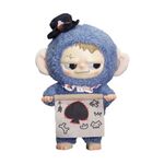 Product Pitenaught Plush Figure Blind Random (1pc) thumbnail image