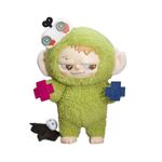 Product Pitenaught Plush Figure Blind Random (1pc) thumbnail image