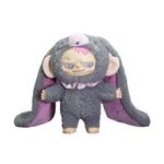 Product Pitenaught Plush Figure Blind Random (1pc) thumbnail image
