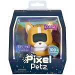 Product MGA Pixel Petz Corgi (540298) thumbnail image